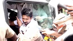 உதயநிதி கைது! இம்ரான் பிரதாப்கரி வழக்கை மேற்கோள் காட்டிய வழக்குரைஞர்! யார் இந்த இம்ரான் பிரதாப்கரி?