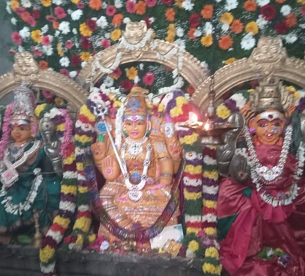 Story image