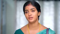 இந்த வார இறுதியில் நிறைவடையும் பிரபல தொடர்!