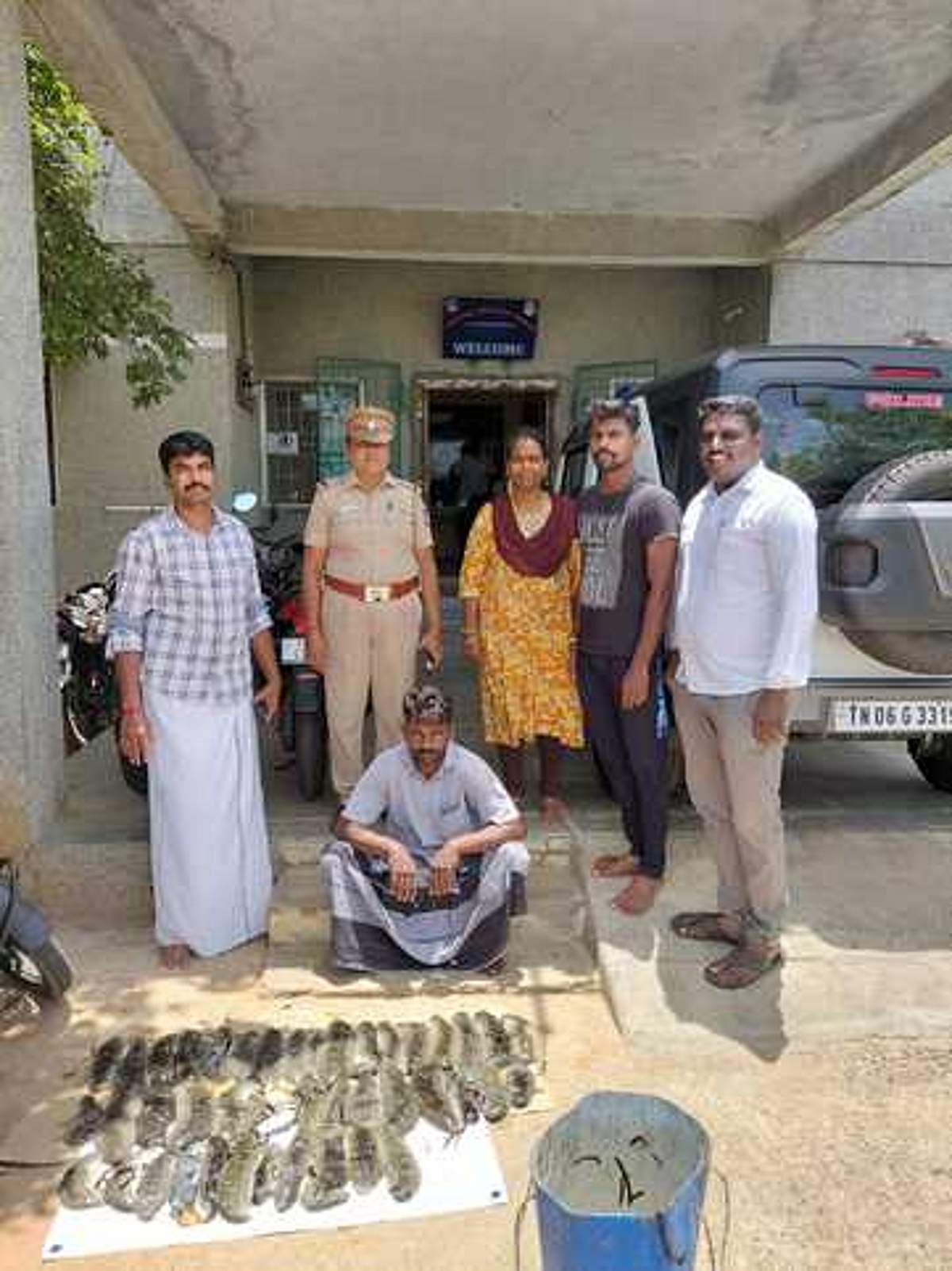News image