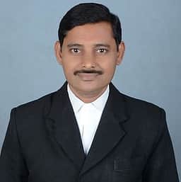 சிறு, குறு தொழில் நிறுவனங்கள் மேம்படும் நிதிநிலை அறிக்கை: தொழில் நிறுவன உரிமையாளா்கள் நம்பிக்கை
