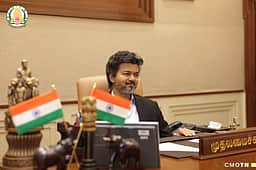 தமிழ்நாடு பட்ஜெட் 2026 செய்திகள் - நேரலை