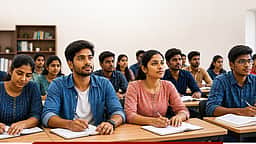 ஜென்-ஸீ, ஜென்-ஆல்ஃபா இளையோருக்கு தோ்தல் விழிப்புணா்வு: ஆணையம் நடவடிக்கை