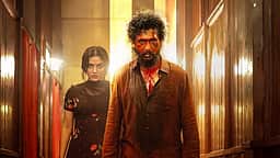 எதிர்பார்ப்பை ஏற்படுத்தும் டிசி! நாயகனாக வெல்வாரா லோகேஷ் கனகராஜ்?