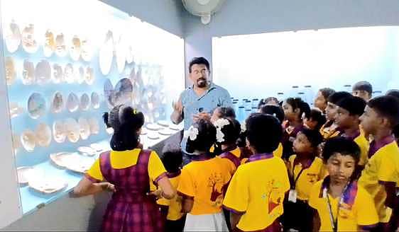 News image