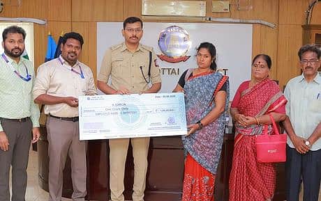 News image