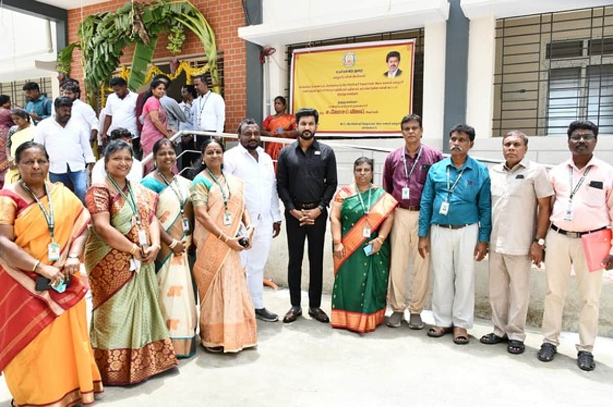 News image