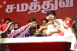 தமிழ்நாடு பட்ஜெட்! ஜென் ஸீ-க்களுக்கான அறிவிப்புகள் என்னென்ன?