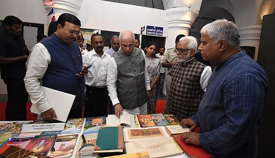 Story image