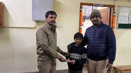 News image
