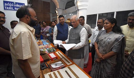 Story image