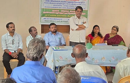 Story image