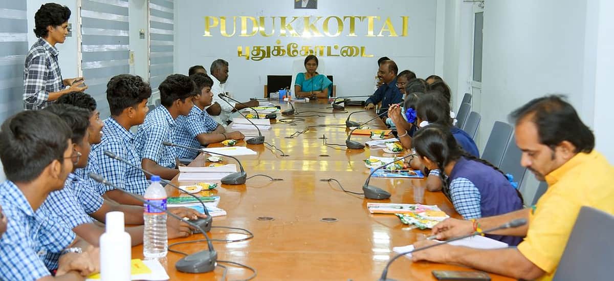 News image