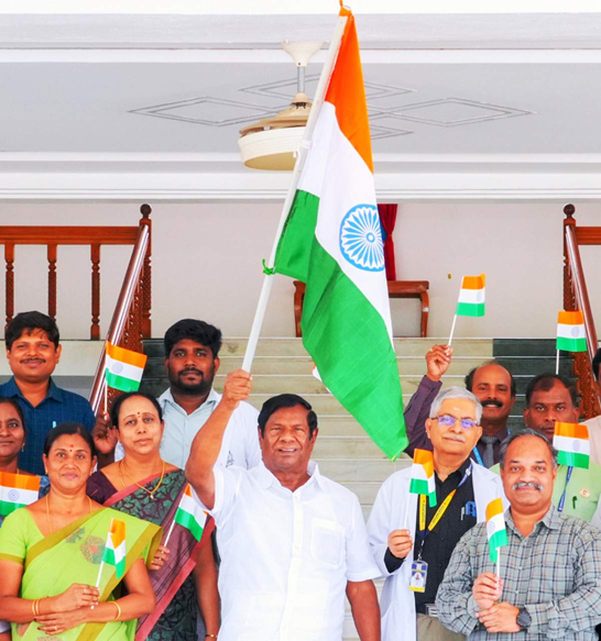 News image