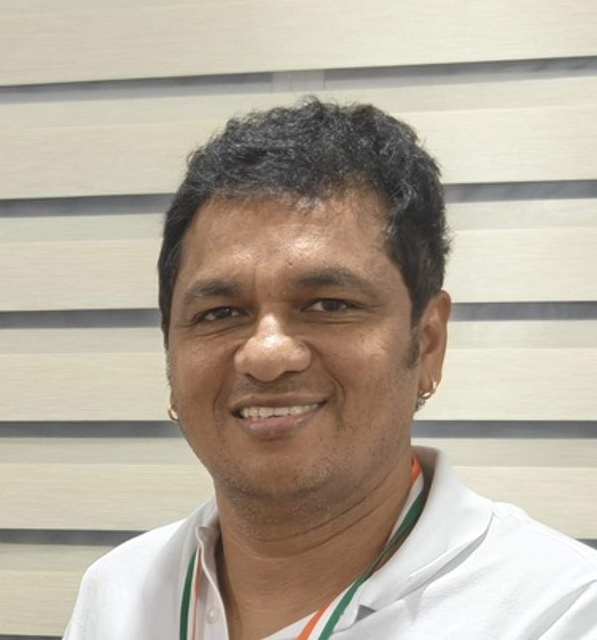 News image