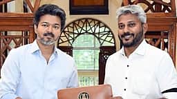 தமிழ்நாடு பட்ஜெட்: மக்கள் நல அறிவிப்புகளுக்கு வரவேற்பு... ஆனால்..! - சிபிஎம் அறிக்கை! 