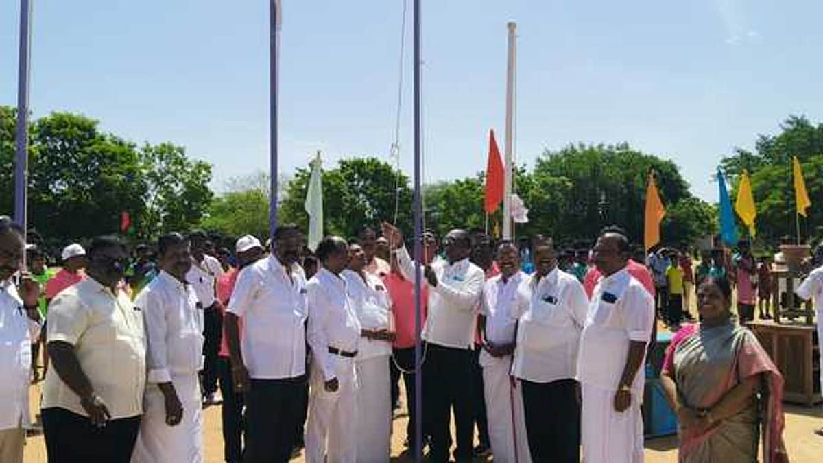 News image