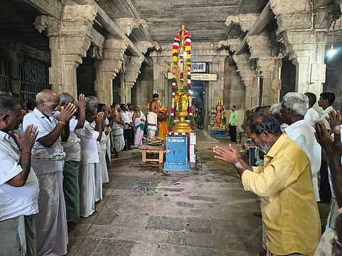 Story image