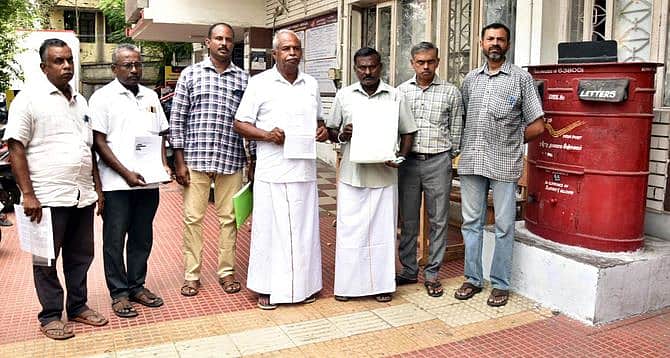 News image