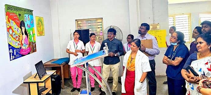 News image