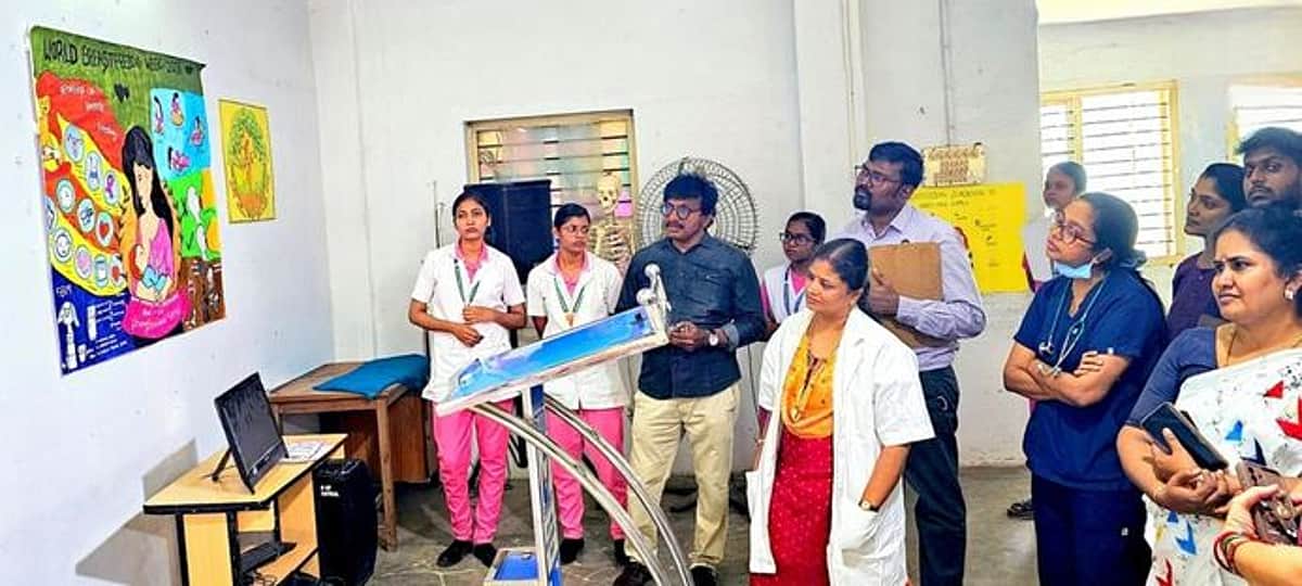News image