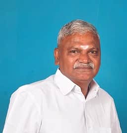 ‘நிதிநிலை அறிக்கை: குறு, சிறு, நடுத்தர தொழில் நிறுவனங்களுக்கு ஏமாற்றம்’