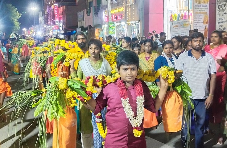 Story image