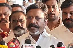 பட்ஜெட் 2026: வெற்றி வீடு திட்டமாக மாறியுள்ளது கலைஞர் கனவுத் திட்டம்! திருமாவளவன்