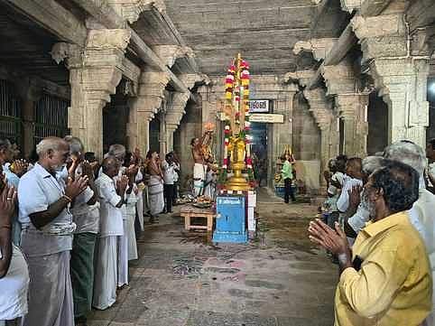 Story image