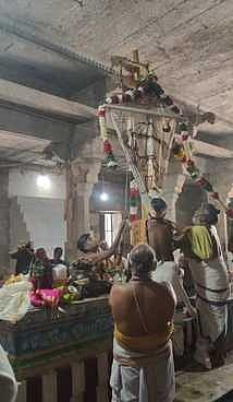 Story image