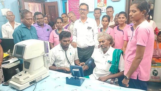 News image