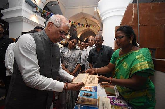 News image