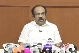 தொல்லியல் துறைக்கு ரூ.1 கோடி போதுமா? பட்ஜெட்டில் ஏமாற்றம்! தங்கம் தென்னரசு