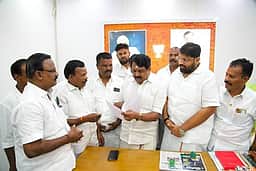 சிவகங்கையில் மத்திய வேளாண் பல்கலைக்கழகம் அமைக்கக் கோரிக்கை
