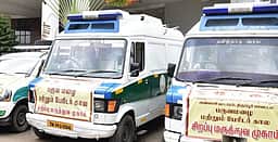 1,000 நடமாடும் முதியோா் சிகிச்சை மையங்கள்