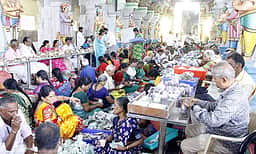 ராமநாதசுவாமி கோயில் உண்டியல் காணிக்கை ரூ.1.30 கோடி