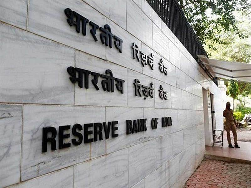 RBI