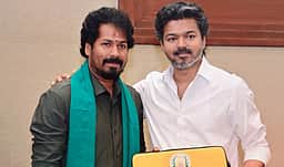 வேளாண் பட்ஜெட்: விவசாயிகள் சங்கங்கள் கருத்து