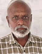 சதீஷ்