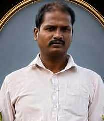 கல்லூரி பேராசிரியா் தற்கொலை