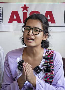 தேசிய அளவில் ஜென் ஸீ பிரசாரத்தை முன்னெடுக்கும் ஏஐஎஸ்ஏ