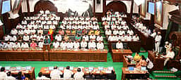 தமிழக வேளாண் பட்ஜெட்! வெள்ளைத் தங்கம் உற்பத்தியை ஊக்குவிக்க இயக்கம்!