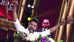 ஆதிதிராவிடர், பழங்குடியினருக்கு அண்ணல் அம்பேத்கர் வேளாண் உதவித் திட்டம்: ரூ. 56.72 கோடி நிதி!