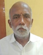 தினகரன்
