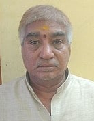 ரமேஷ்