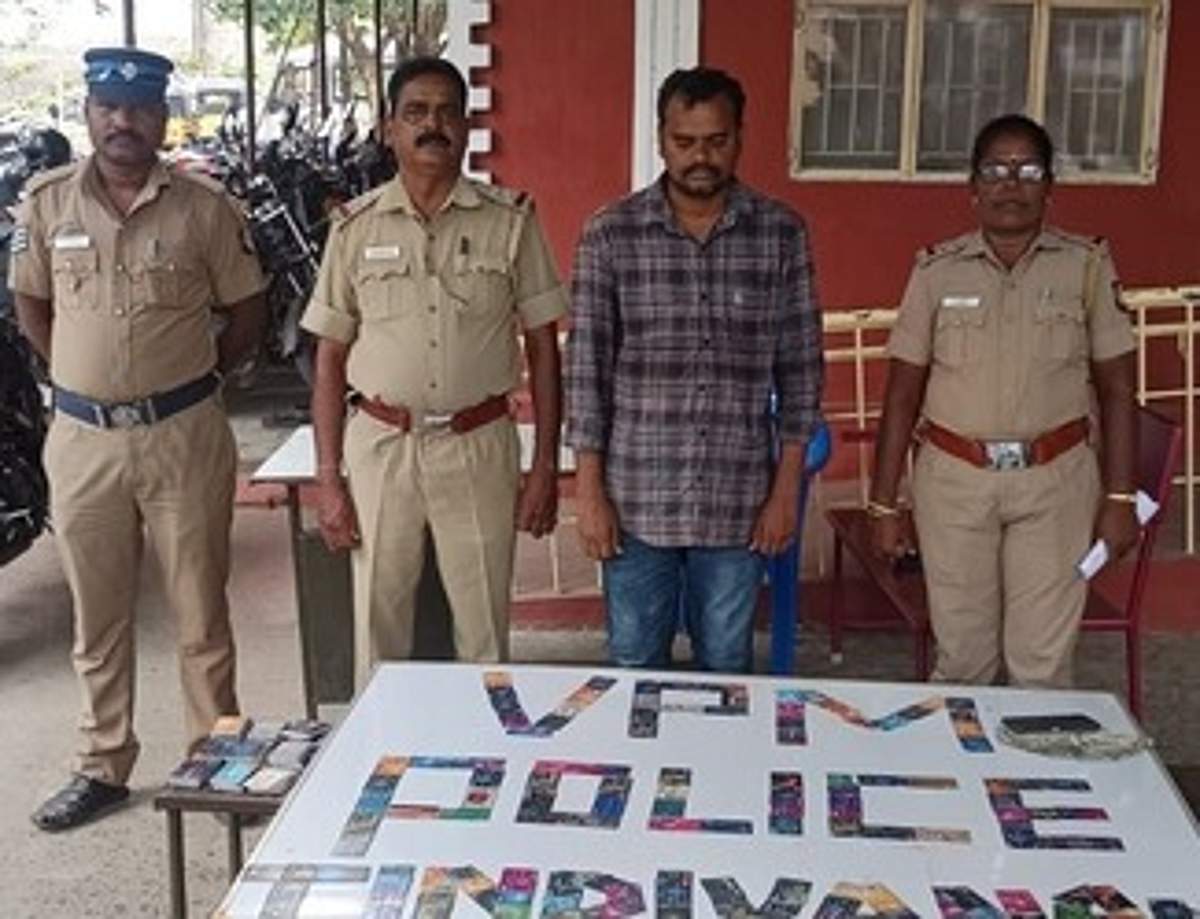 News image