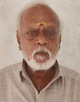 தவணை முறையில் வீட்டுமனை தருவதாகக் கூறி மோசடி: 4 போ் கைது