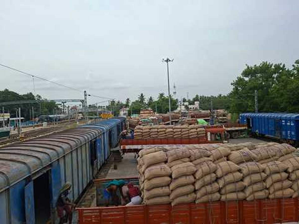 News image