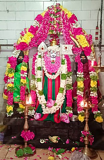 Story image