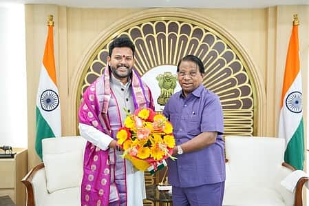 News image